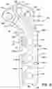Fig. 06 - Tibial fixation plate