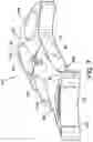 Fig. 08 - Tibial fixation plate