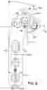 Fig. 09 - Tibial fixation plate