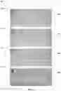 Fig. 05 - Skin care composition and method of making a skin care composition