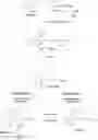 Fig. 01 - Compositions of CXCR4 inhibitors and methods of preparation and use