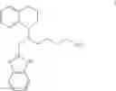 Fig. 12 - Compositions of CXCR4 inhibitors and methods of preparation and use