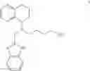 Fig. 15 - Compositions of CXCR4 inhibitors and methods of preparation and use