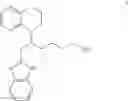Fig. 18 - Compositions of CXCR4 inhibitors and methods of preparation and use