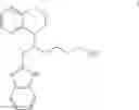 Fig. 20 - Compositions of CXCR4 inhibitors and methods of preparation and use