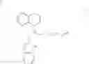 Fig. 21 - Compositions of CXCR4 inhibitors and methods of preparation and use