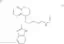 Fig. 22 - Compositions of CXCR4 inhibitors and methods of preparation and use