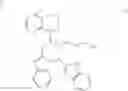 Fig. 23 - Compositions of CXCR4 inhibitors and methods of preparation and use