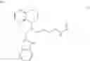 Fig. 24 - Compositions of CXCR4 inhibitors and methods of preparation and use