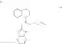Fig. 25 - Compositions of CXCR4 inhibitors and methods of preparation and use