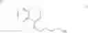 Fig. 26 - Compositions of CXCR4 inhibitors and methods of preparation and use