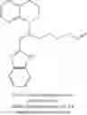 Fig. 28 - Compositions of CXCR4 inhibitors and methods of preparation and use