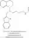 Fig. 29 - Compositions of CXCR4 inhibitors and methods of preparation and use