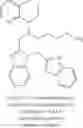 Fig. 30 - Compositions of CXCR4 inhibitors and methods of preparation and use