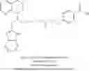 Fig. 31 - Compositions of CXCR4 inhibitors and methods of preparation and use