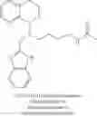 Fig. 32 - Compositions of CXCR4 inhibitors and methods of preparation and use