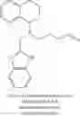 Fig. 33 - Compositions of CXCR4 inhibitors and methods of preparation and use