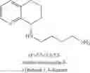 Fig. 34 - Compositions of CXCR4 inhibitors and methods of preparation and use