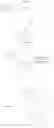 Fig. 39 - Compositions of CXCR4 inhibitors and methods of preparation and use
