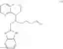 Fig. 42 - Compositions of CXCR4 inhibitors and methods of preparation and use