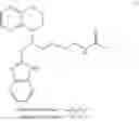Fig. 43 - Compositions of CXCR4 inhibitors and methods of preparation and use