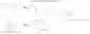 Fig. 44 - Compositions of CXCR4 inhibitors and methods of preparation and use