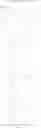 Fig. 46 - Compositions of CXCR4 inhibitors and methods of preparation and use