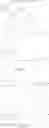 Fig. 48 - Compositions of CXCR4 inhibitors and methods of preparation and use