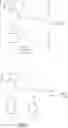 Fig. 49 - Compositions of CXCR4 inhibitors and methods of preparation and use