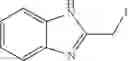 Fig. 55 - Compositions of CXCR4 inhibitors and methods of preparation and use