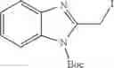 Fig. 56 - Compositions of CXCR4 inhibitors and methods of preparation and use