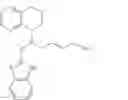 Fig. 57 - Compositions of CXCR4 inhibitors and methods of preparation and use