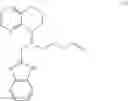 Fig. 58 - Compositions of CXCR4 inhibitors and methods of preparation and use