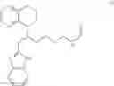 Fig. 59 - Compositions of CXCR4 inhibitors and methods of preparation and use