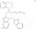 Fig. 60 - Compositions of CXCR4 inhibitors and methods of preparation and use