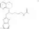 Fig. 61 - Compositions of CXCR4 inhibitors and methods of preparation and use