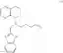 Fig. 63 - Compositions of CXCR4 inhibitors and methods of preparation and use