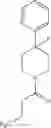 Fig. 167 - Compounds