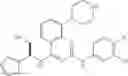Fig. 167 - Quinazoline compounds as modulators of Ras signaling