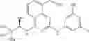 Fig. 197 - Quinazoline compounds as modulators of Ras signaling