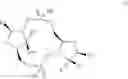Fig. 02 - Cyclic dinucleotides as anticancer agents