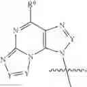Fig. 06 - Cyclic dinucleotides as anticancer agents