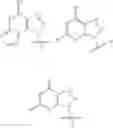 Fig. 08 - Cyclic dinucleotides as anticancer agents
