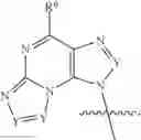 Fig. 09 - Cyclic dinucleotides as anticancer agents