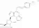 Fig. 100 - Cyclic dinucleotides as anticancer agents