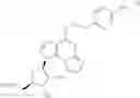 Fig. 101 - Cyclic dinucleotides as anticancer agents