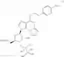 Fig. 102 - Cyclic dinucleotides as anticancer agents