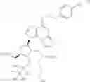 Fig. 103 - Cyclic dinucleotides as anticancer agents