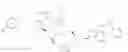 Fig. 112 - Cyclic dinucleotides as anticancer agents