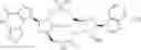 Fig. 115 - Cyclic dinucleotides as anticancer agents